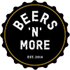 Beers 'N' More