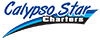 Calypso Star Charters