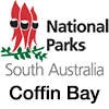 Coffin Bay National Park