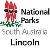 Lincoln National Park