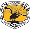 Blue Mountains National Park