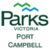 Port Campbell National Park