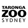 Taronga Zoo